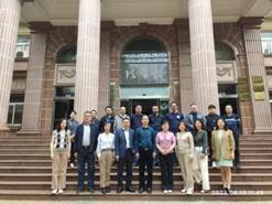 说明: D:\司法鉴定（9999js金沙老品牌）\2023年司法鉴定项目材料\网页维持材料\水土流失座谈会.jpg