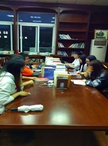 clip_image002.jpg 说明: C:\Users\zhangli\Documents\Tencent Files\345237684\Image\C2C\ABEC158DBEDB28B766B81BF4DA2E5FEA.jpg