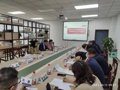 说明: D:\司法鉴定（9999js金沙老品牌）\2023年司法鉴定项目材料\网页维持材料\水土流失座谈会1.jpg